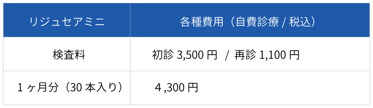 myopine